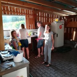 img_20190705_200310