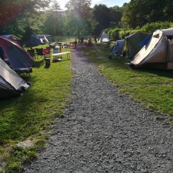 img_20190705_200319