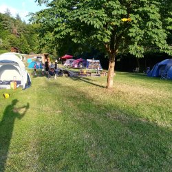 img_20190705_201415