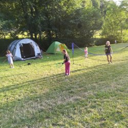 img_20190705_201425
