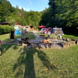 img_20190705_201443