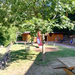 img_20190706_093521