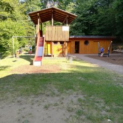 img_20190706_093907