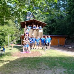 img_20190706_094740