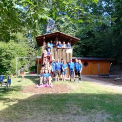 img_20190706_094808