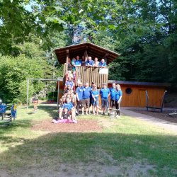 img_20190706_094833