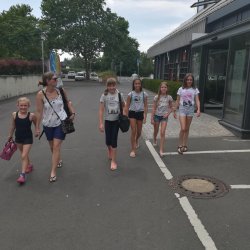 img_20190706_141317