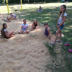 img_20190706_161729