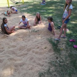 img_20190706_161731