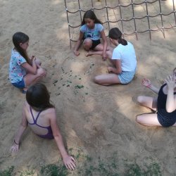 img_20190706_161806