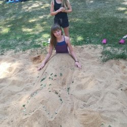 img_20190706_161841