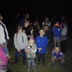 img_20190706_223642
