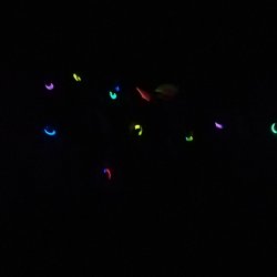 img_20190706_223725