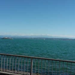 20200727_171452