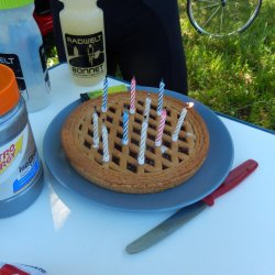 dscn1151