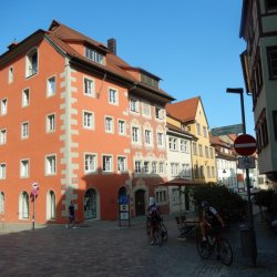 dscn1181