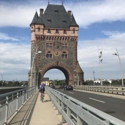 img_9689