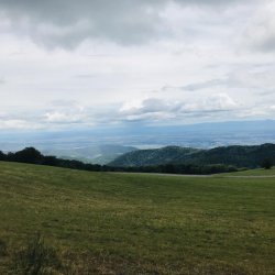 img_9820