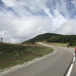 img_9823