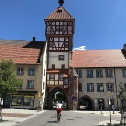 img_9848