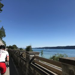 img_9859