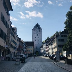 img_9878