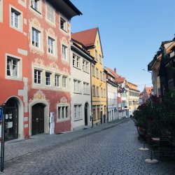 img_9879