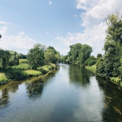 img_9881