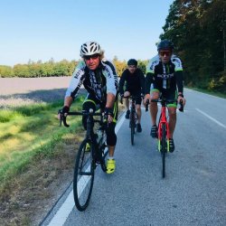 2020 » Mosel-Pfalz-Tour