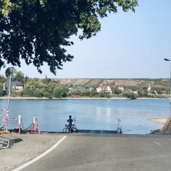 img_0207