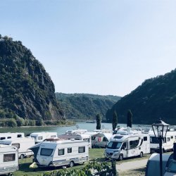 img_0247