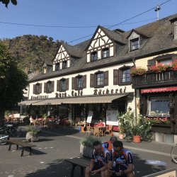 img_0259