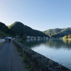 img_0278