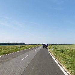 img_0298