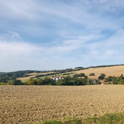 img_0329