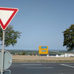 img_20200918_110744_6