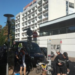 img_20200919_170510_4