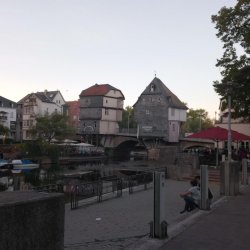 img_20200919_190547_4