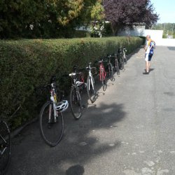 img_20200920_131144_0