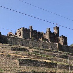 img_3885