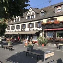 img_4130